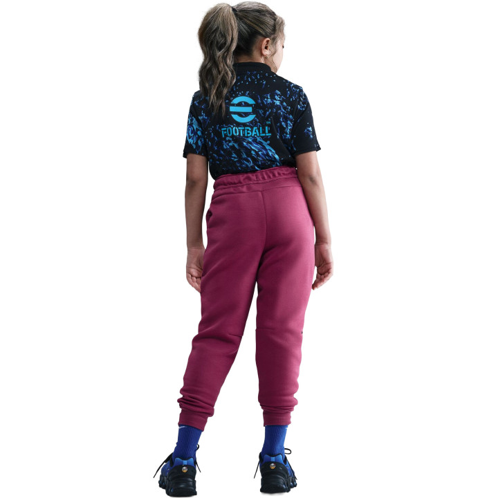 NIKE SPORTSWEAR TECH FLEECE