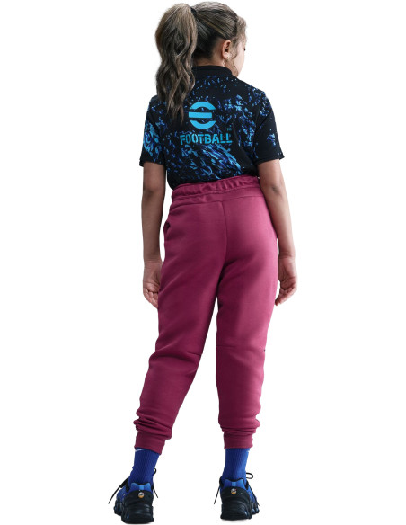 G NSW TCH FLC JGGR - PD