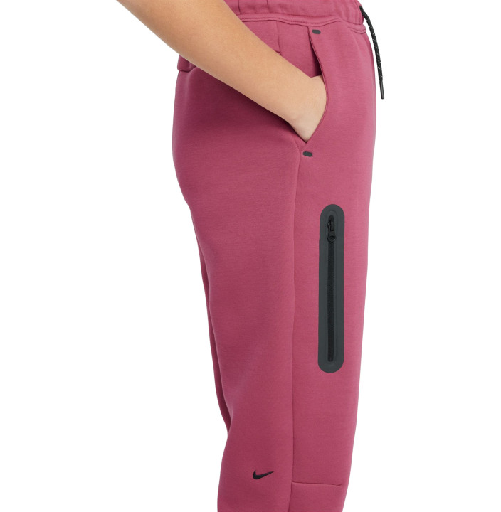 NIKE SPORTSWEAR TECH FLEECE