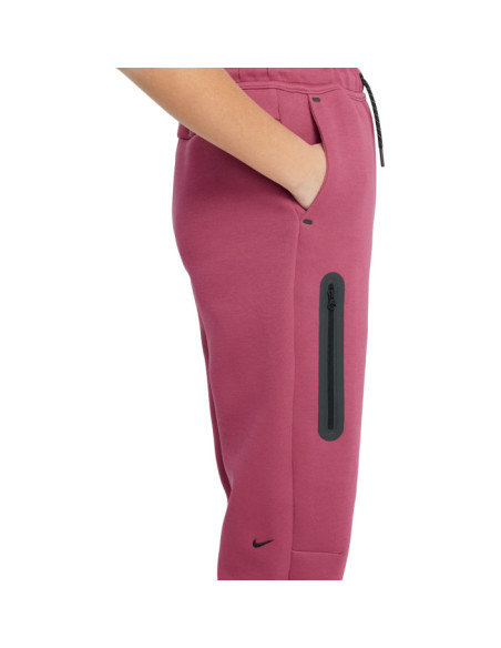NIKE SPORTSWEAR TECH FLEECE