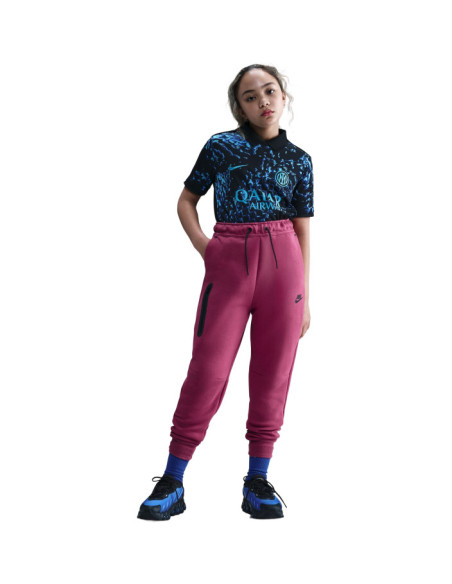 G NSW TCH FLC JGGR - PD