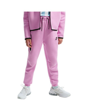 NIKE SPORTSWEAR TECH FLEECE