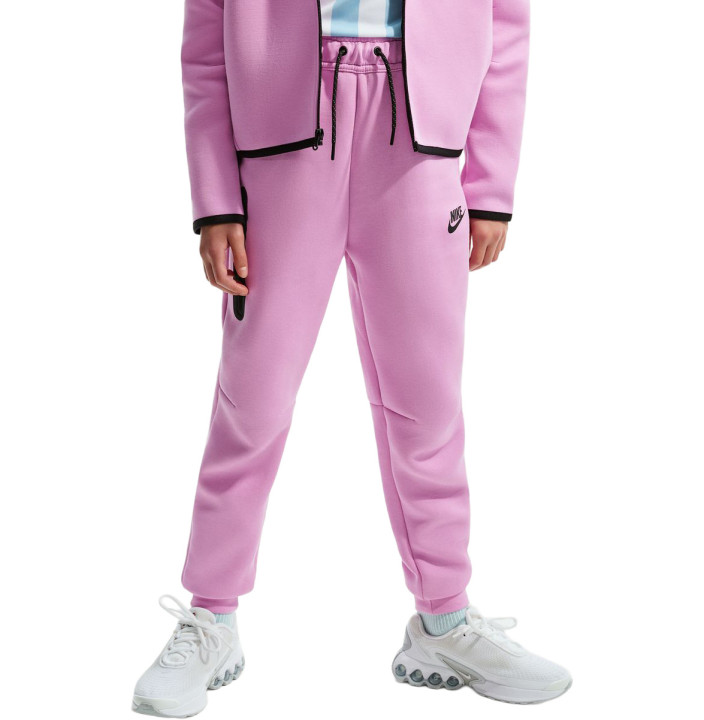 NIKE SPORTSWEAR TECH FLEECE