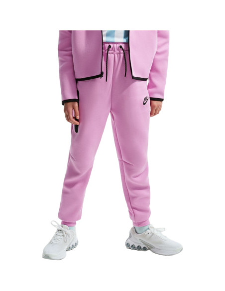 G NSW TCH FLC JGGR - PD