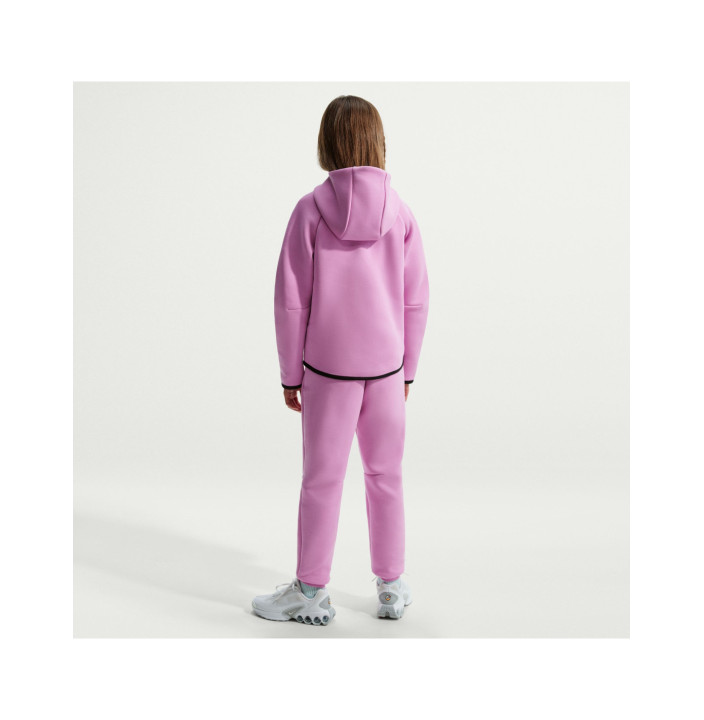 NIKE SPORTSWEAR TECH FLEECE