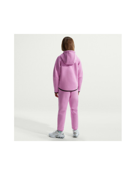 NIKE SPORTSWEAR TECH FLEECE