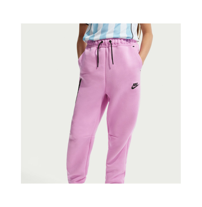 NIKE SPORTSWEAR TECH FLEECE