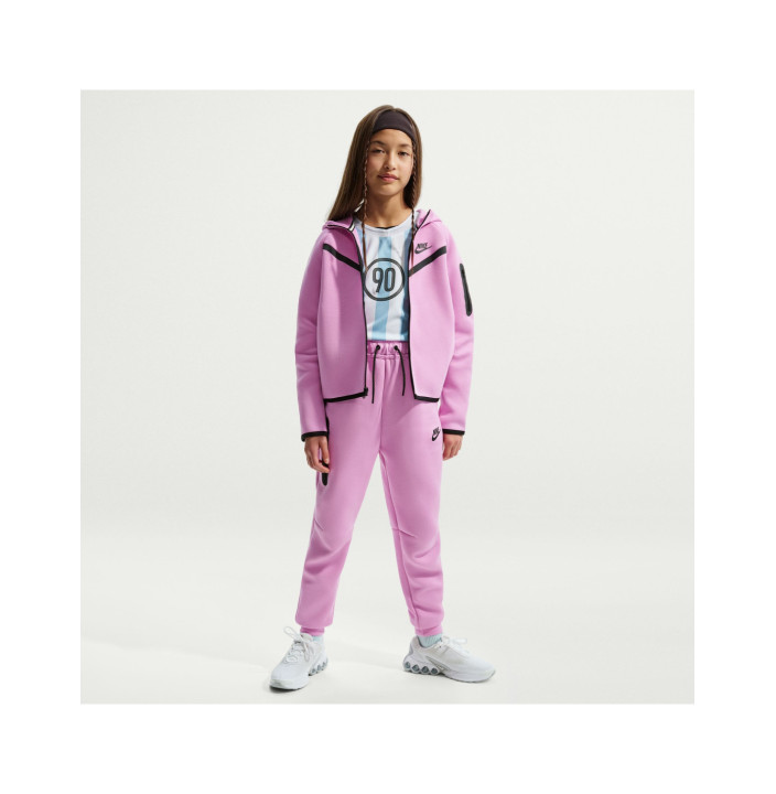 G NSW TCH FLC JGGR - PD