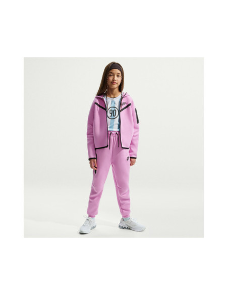 G NSW TCH FLC JGGR - PD