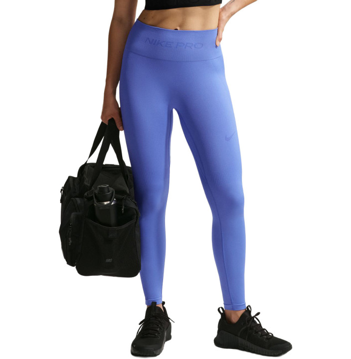 NIKE PRO SEAMLESS