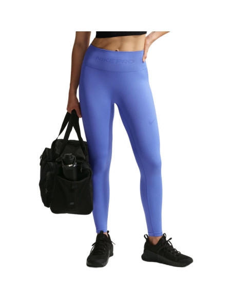 NIKE PRO SEAMLESS