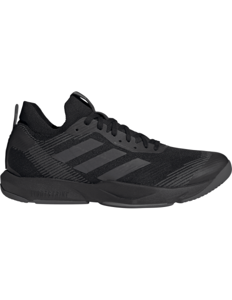 RAPIDMOVE ADV TRAINER M