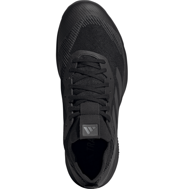 RAPIDMOVE ADV TRAINER M