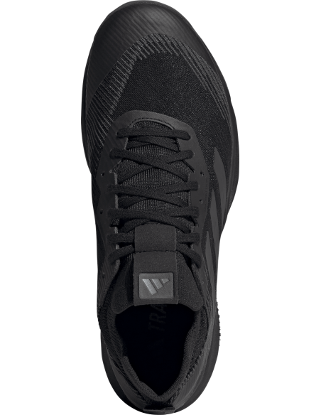 RAPIDMOVE ADV TRAINER M