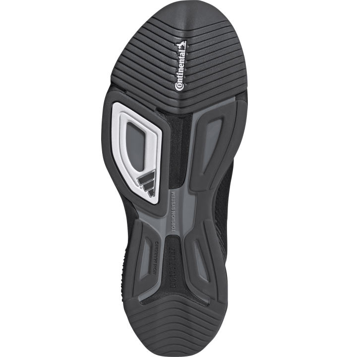 RAPIDMOVE ADV TRAINER M