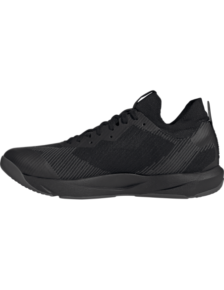 RAPIDMOVE ADV TRAINER M