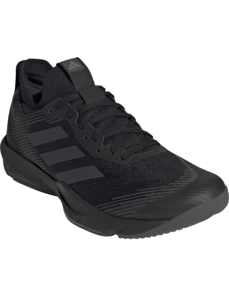 RAPIDMOVE ADV TRAINER M