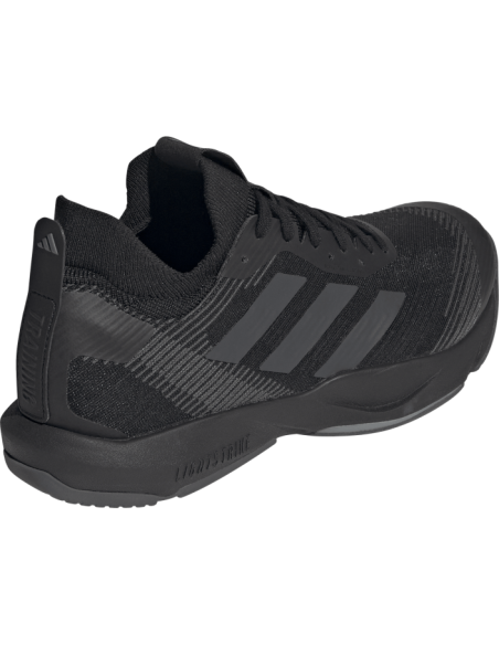 RAPIDMOVE ADV TRAINER M