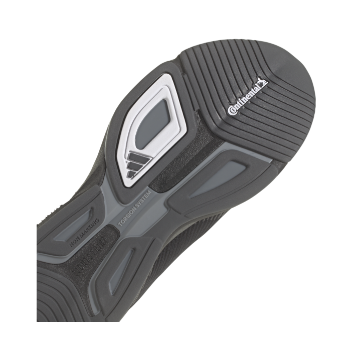 RAPIDMOVE ADV TRAINER M