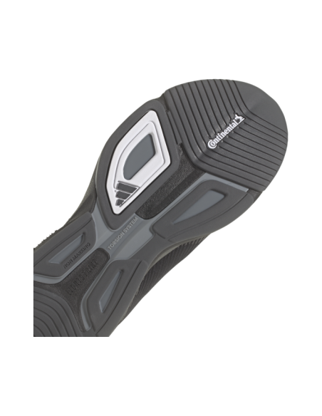 RAPIDMOVE ADV TRAINER M