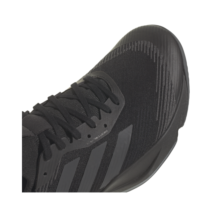 RAPIDMOVE ADV TRAINER M