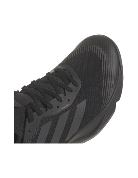 RAPIDMOVE ADV TRAINER M