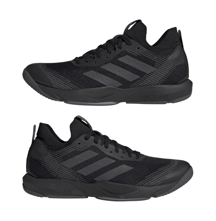 RAPIDMOVE ADV TRAINER M