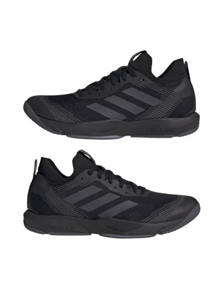 RAPIDMOVE ADV TRAINER M