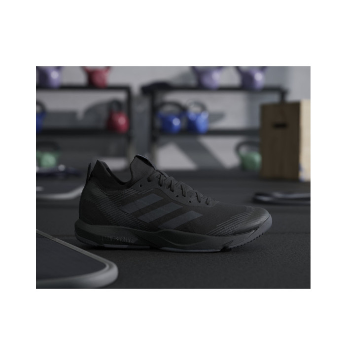 RAPIDMOVE ADV TRAINER M