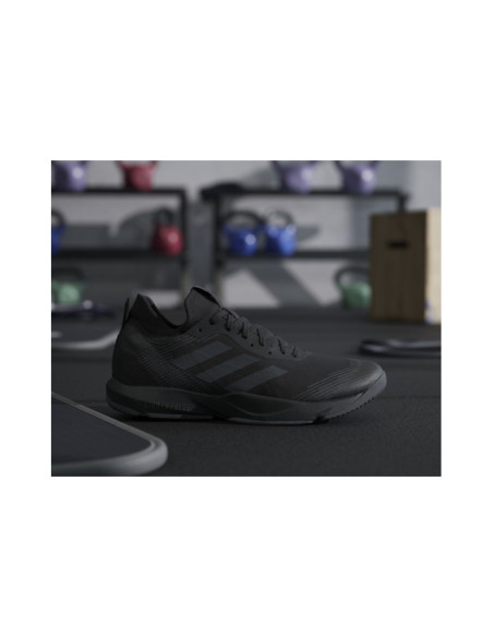 RAPIDMOVE ADV TRAINER M