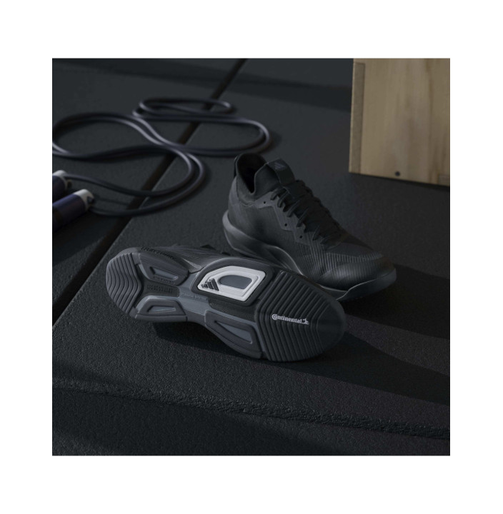 RAPIDMOVE ADV TRAINER M
