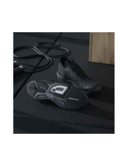 RAPIDMOVE ADV TRAINER M