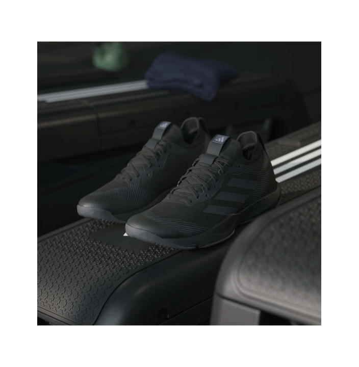 RAPIDMOVE ADV TRAINER M