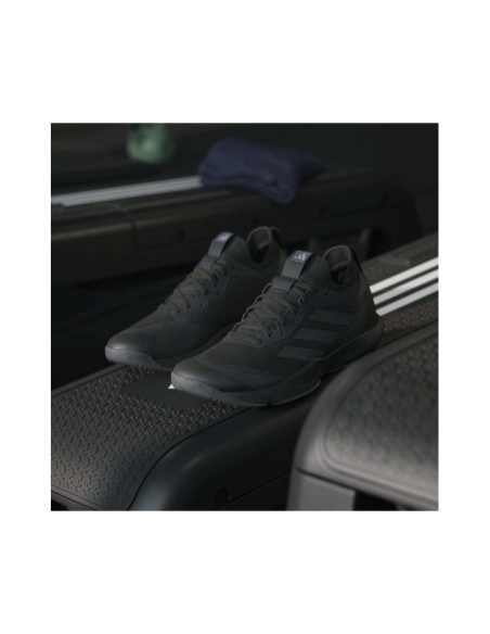 RAPIDMOVE ADV TRAINER M