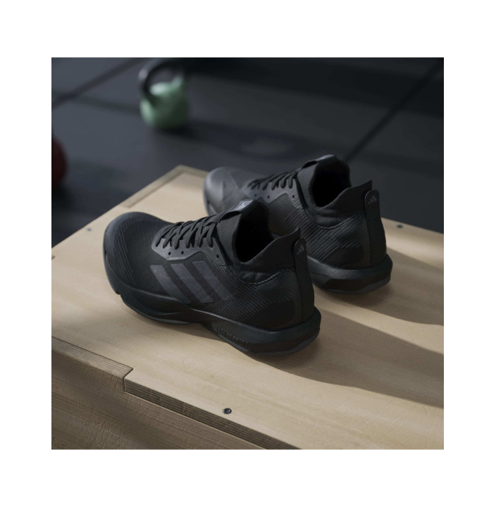 RAPIDMOVE ADV TRAINER M