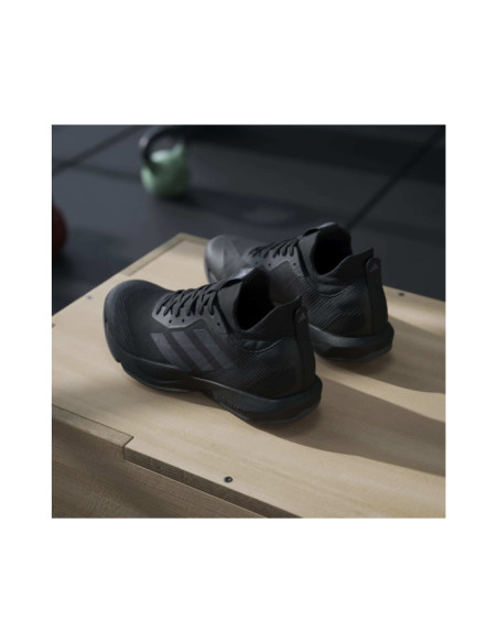 RAPIDMOVE ADV TRAINER M