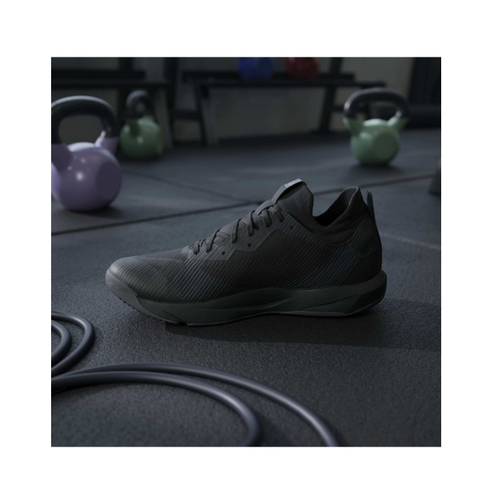 RAPIDMOVE ADV TRAINER M