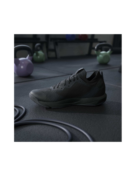 RAPIDMOVE ADV TRAINER M