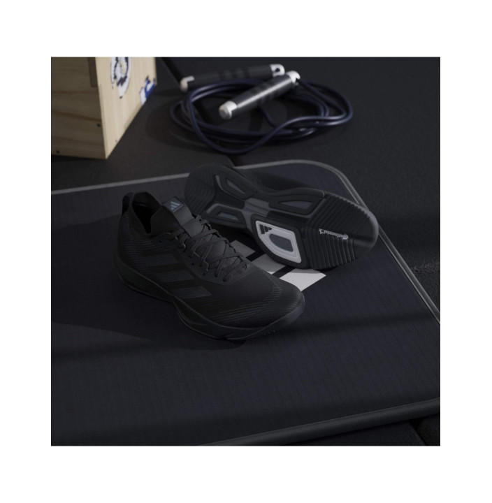 RAPIDMOVE ADV TRAINER M