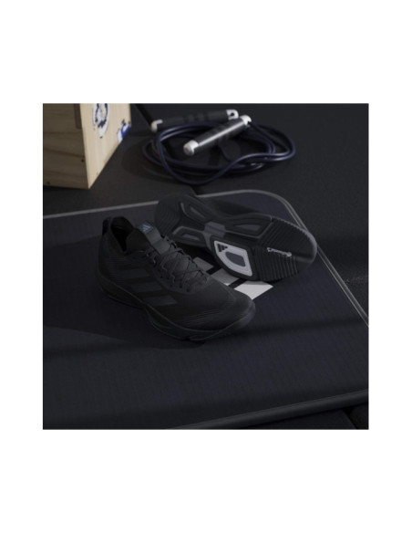 RAPIDMOVE ADV TRAINER M