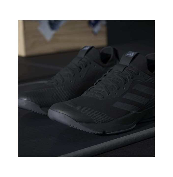 RAPIDMOVE ADV TRAINER M