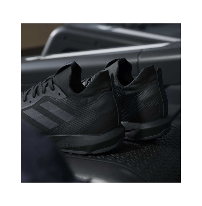 RAPIDMOVE ADV TRAINER M