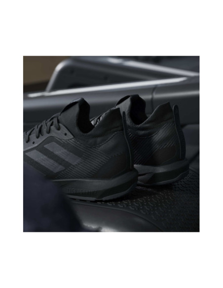 RAPIDMOVE ADV TRAINER M