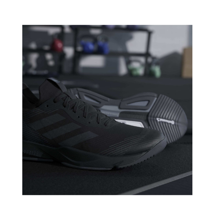 RAPIDMOVE ADV TRAINER M