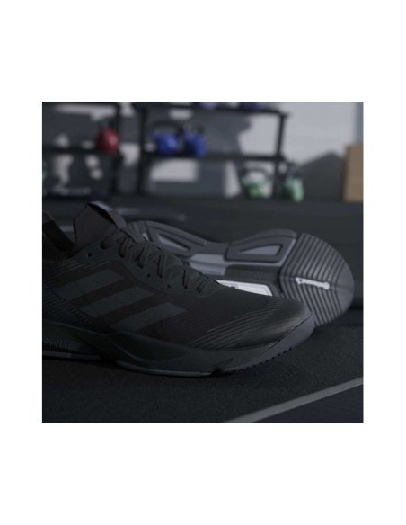 RAPIDMOVE ADV TRAINER M