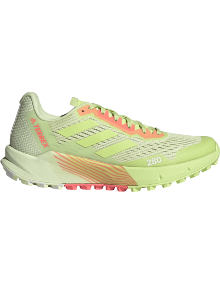 TERREX AGRAVIC FLOW 2 W