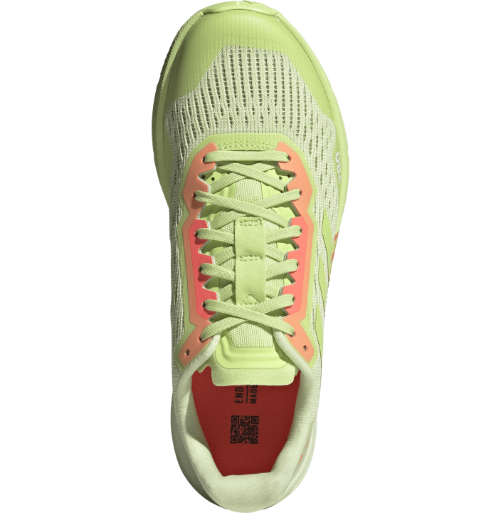 TERREX AGRAVIC FLOW 2 W