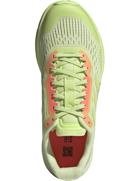 TERREX AGRAVIC FLOW 2 W