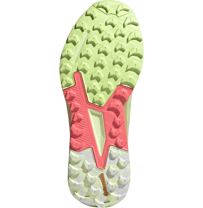 TERREX AGRAVIC FLOW 2 W