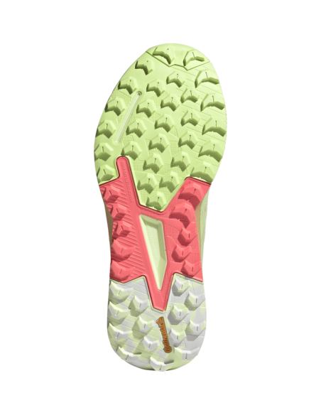 TERREX AGRAVIC FLOW 2 W